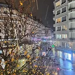 Superbe Au Hypercentre De *