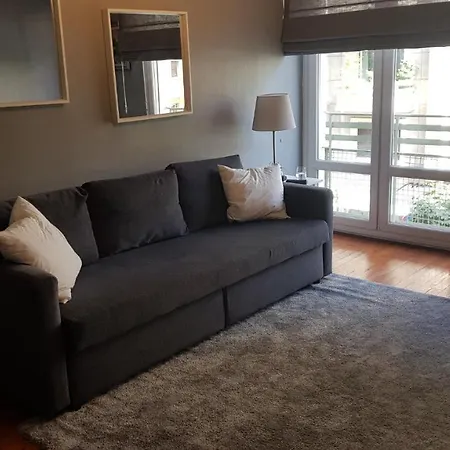 Superbe Au Hypercentre De Apartment *